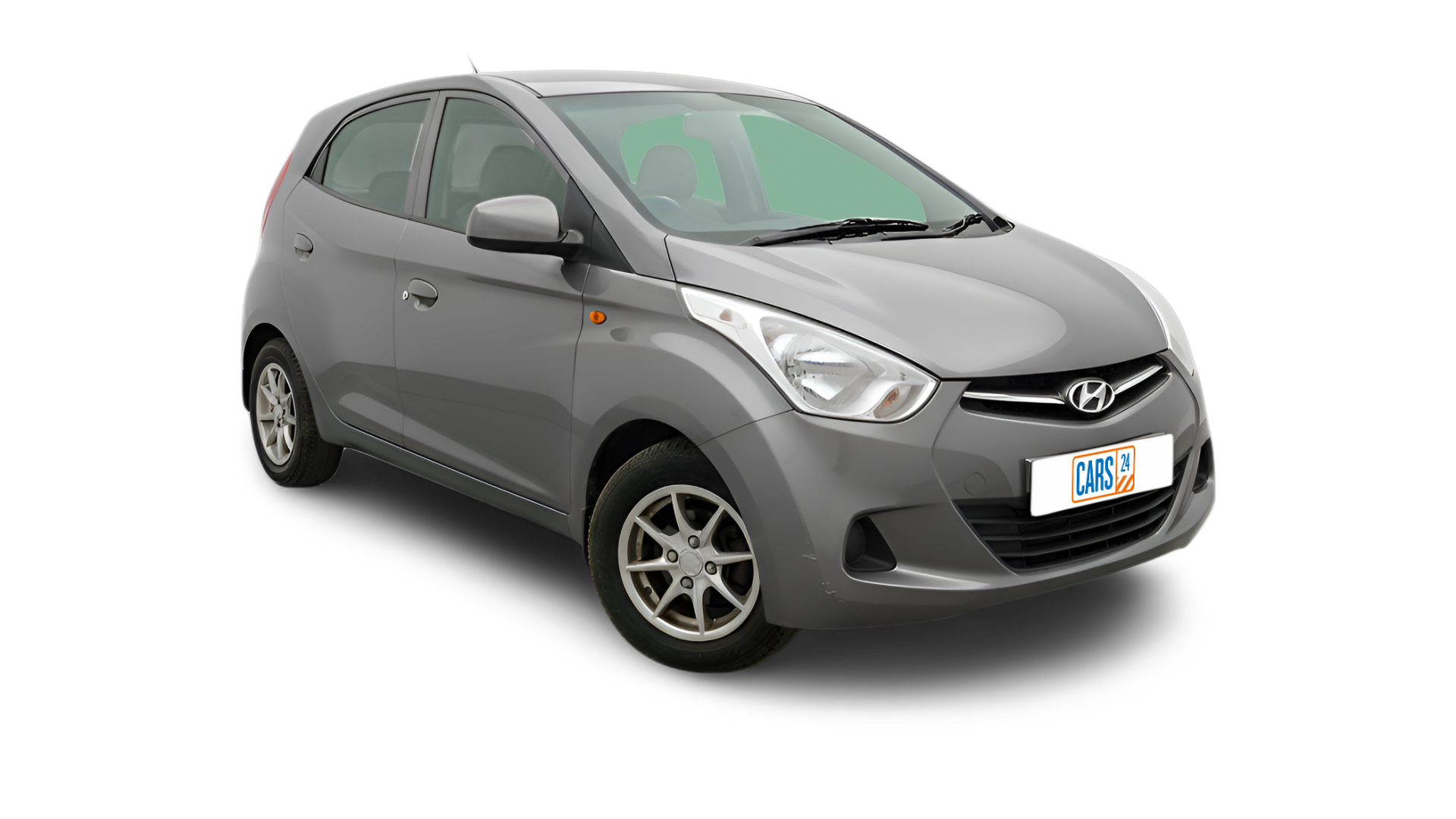 Hyundai Eon-img